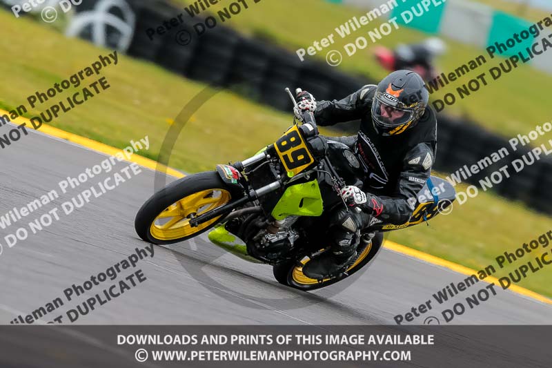 PJ Motorsport 2019;anglesey no limits trackday;anglesey photographs;anglesey trackday photographs;enduro digital images;event digital images;eventdigitalimages;no limits trackdays;peter wileman photography;racing digital images;trac mon;trackday digital images;trackday photos;ty croes